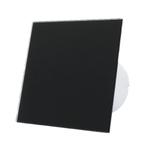 Whisper Pro-Design badkamerventilator, Verzenden, Nieuw