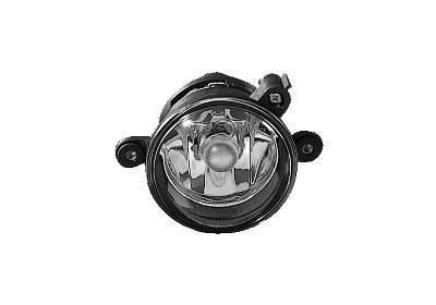Seat Cordoba 2002-2005 Mistlamp (Mistlampen), Auto-onderdelen, Verlichting, Nieuw, Verzenden
