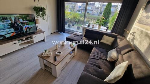 Woningruil - Vlaardingenweg 113 - 2 kamers en Gelderland, Huizen en Kamers, Woningruil, Gelderland