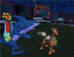Scooby Doo - Whos Watching Who? (PSP tweedehands Game), Spelcomputers en Games, Ophalen of Verzenden, Zo goed als nieuw