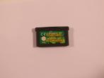 Game Boy Advance - De Wraak van De Smurfen, Spelcomputers en Games, Games | Nintendo Game Boy, Ophalen of Verzenden, Nieuw