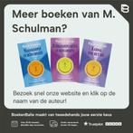 Astrologische evergreens De ascendant / Astrologische, Verzenden, Gelezen, M. Schulman