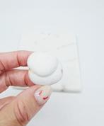 Menaliet, Ophalen of Verzenden