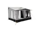 Dometic opblaasbare voortent Club AIR Tour 330 S, Nieuw, Dometic