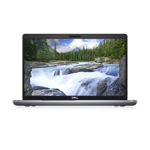Dell Latitude 5511 - Intel Core i5-10e Generatie - 15 inch -, Computers en Software, Windows Laptops, Zo goed als nieuw, Verzenden