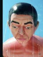 What good is the moon? 9783775726665, Verzenden, Zo goed als nieuw