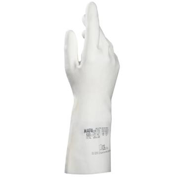 Handschoenen t.b.v. Suikerwerk Maat 7-7.5 (M) beschikbaar voor biedingen