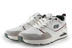 Skechers sneakers in maat 42 Wit | 15% korting, Kleding | Heren, Schoenen, Verzenden, Wit, Skechers, Sneakers of Gympen
