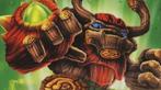 Skylanders Giants serie 2 Tree Rex (skylander used), Ophalen of Verzenden, Zo goed als nieuw