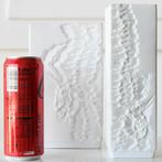 Alboth & Kaiser (AK Kaiser) - Manfred Frey - Vaas (2) -