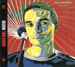 cd - Jaco Pastorius - Invitation, Verzenden, Zo goed als nieuw