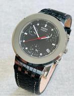 Rado - DiaStar Chronograph Ceramic Bezel Unisex -2011, Nieuw