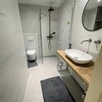 Gestoffeerde kamer aan de Egidiusstraat gevonden in Amsterda, Minder dan 20 m², Amsterdam