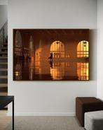 BJarco (1988) - Dance Through Amber Light · XXL, Antiek en Kunst