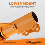 Coilovers Kit compatible for Hyundai Tiburon SE Coupe 200..., Verzenden, Nieuw, Hyundai