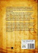 Wetenschap & islam 9789085712855 Ehsan Masood, Boeken, Verzenden, Zo goed als nieuw, Ehsan Masood