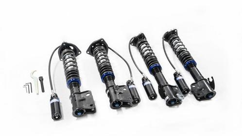 Cobra Suspension Schroefset EVO-R | Mazda MX-5 / MIATA, Auto-onderdelen, Ophanging en Onderstel, Nieuw, Verzenden