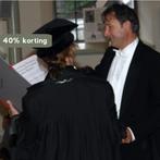 Colonial Heritage and Ethnic Pluralism 9789075923674, Boeken, Verzenden, Zo goed als nieuw, Eugenio van Maanen