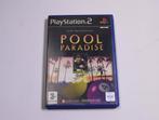 Playstation 2 - Pool Paradise, Ophalen of Verzenden, Nieuw