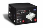 Fonteinset Mini-Beta, Doe-het-zelf en Verbouw, Sanitair, Verzenden, Nieuw
