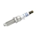 Bougie 0242140560 Bosch BMW ZGR6STE2W / 0 242 140 560 ZKB..., Ophalen of Verzenden, Nieuw