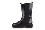 Ann Rocks Chelsea Boots in maat 40 Zwart | 10% extra korting, Kleding | Dames, Schoenen, Overige typen, Ann Rocks, Zo goed als nieuw