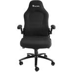 Bureaustoel Springsteen - zwart, Verzenden, Nieuw