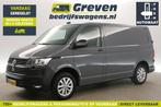 Volkswagen Transporter 2.0 TDI L1H1, Automaat, Gebruikt, Euro 6, Overige kleuren