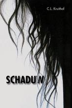 Schaduw, Ophalen of Verzenden, Nieuw