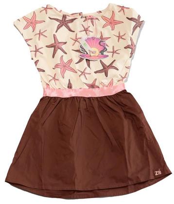 Z8 kleding maat 80 t/m 122 summer sale 15% korting beschikbaar voor biedingen