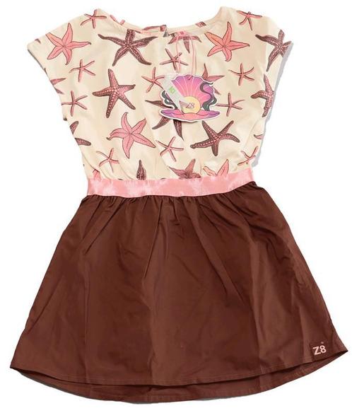 Z8 kleding maat 80 t/m 122 summer sale 15% korting, Kinderen en Baby's, Babykleding | Maat 80, Jongetje of Meisje, Zo goed als nieuw