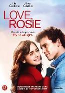 Love Rosie - DVD, Cd's en Dvd's, Dvd's | Drama, Verzenden