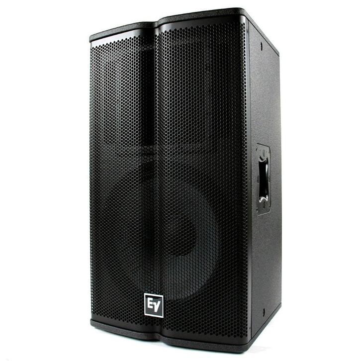 Electro-Voice TX1152 passieve luidspreker 1 x 15 inch, Audio, Tv en Foto, Luidsprekers, Verzenden