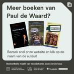 Een eigenzinnig koninkrijk 9789035130708 Paul de Waard, Verzenden, Gelezen, Paul de Waard