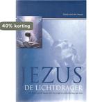 Jezus, de lichtdrager 9789080748262 G. Van Der Horst, Boeken, Romans, Verzenden, Gelezen, G. Van Der Horst