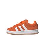 Adidas Campus 00s Orange Gum (GS) - Maat 36 EU, Ophalen of Verzenden, Nieuw, Adidas