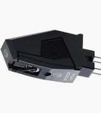 Audio Technica AT-81 CP (T4P), Verzenden, Nieuw