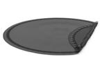 Akrobat Primus Springmat Trampoline Rond 430 cm, Ophalen of Verzenden, Nieuw
