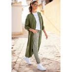 heine Lange blouse, Kleding | Dames, Blouses en Tunieken, Verzenden, Nieuw