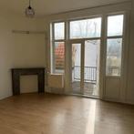 appartement in Haarlem gevonden voor €850,- pm, Appartement, Direct bij eigenaar, Haarlem, Noord-Holland