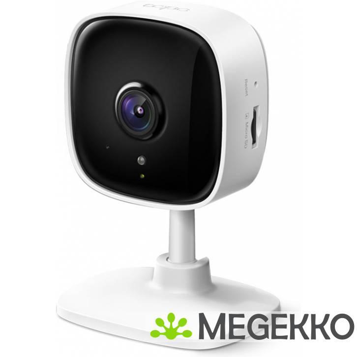 TP-Link TC60 2MP, Audio, Tv en Foto, Videobewaking, Nieuw, Verzenden