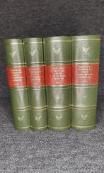 Joannes Janssonuis - Begin ende Voortgangh van de