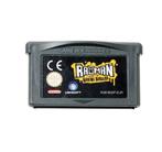 Rayman Raving Rabbids [Gameboy Advance], Spelcomputers en Games, Games | Nintendo Game Boy, Ophalen of Verzenden, Zo goed als nieuw