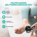 2dekans | Vulpes Goods® BeautyCare – Elektrische, Ophalen of Verzenden, Zo goed als nieuw