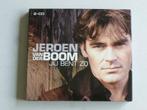 Jeroen van der Boom - Jij bent zo (2 CD), Verzenden, Nieuw in verpakking