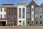 Te huur woning Vijverstraat, Franeker 2 slaapkamer(s), Huizen en Kamers, Direct bij eigenaar, Friesland, Appartement, Franeker