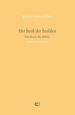 Het Boek Der Beelden |  NIEUW | Rilke, Rainer Maria | 978908, Boeken, Ophalen of Verzenden, Nieuw, Rilke, Rainer Maria