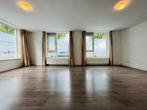 Leuke huurwoning Te huur: Meekrapstraat A in Rotterdam, Direct bij eigenaar, Tussenwoning, Rotterdam, Zuid-Holland