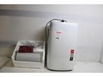 Inventum AC125W Airconditioner - 12.000 BTU - Tot 105 m³ -, Verzenden, Zo goed als nieuw