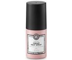 Maria Nila Style & Finish Travel Styling Set - 100ml + 75ml, Ophalen of Verzenden, Nieuw, Gel, Wax, Haarlak of Mousse